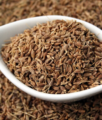 Fragrance Spices, Natural and Organic Spices, Spice Mixes and Aromatic Herbs, UAE