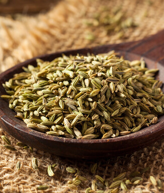 Fragrance Spices, Natural and Organic Spices, Spice Mixes and Aromatic Herbs, UAE