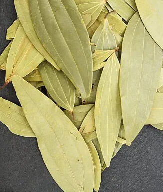 Fragrance Spices, Natural and Organic Spices, Spice Mixes and Aromatic Herbs, UAE