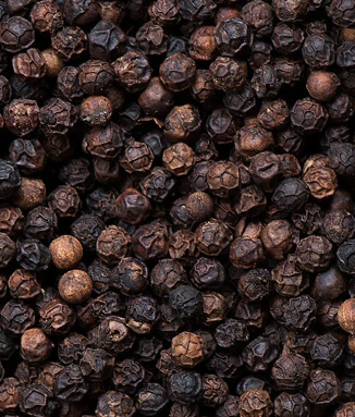 Fragrance Spices, Natural and Organic Spices, Spice Mixes and Aromatic Herbs, UAE