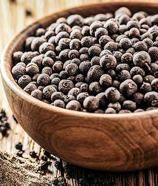 Fragrance Spices, Natural and Organic Spices, Spice Mixes and Aromatic Herbs, UAE