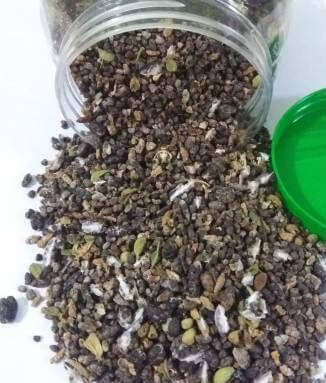 Fragrance Spices, Natural and Organic Spices, Spice Mixes and Aromatic Herbs, UAE