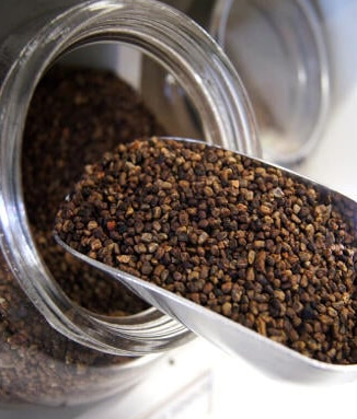 Fragrance Spices, Natural and Organic Spices, Spice Mixes and Aromatic Herbs, UAE