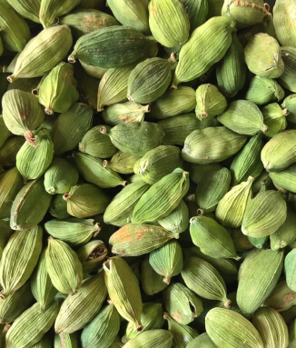 Fragrance Spices, Natural and Organic Spices, Spice Mixes and Aromatic Herbs, UAE