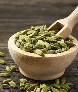 Fragrance Spices, Natural and Organic Spices, Spice Mixes and Aromatic Herbs, UAE