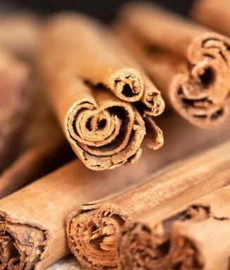 Fragrance Spices, Natural and Organic Spices, Spice Mixes and Aromatic Herbs, UAE