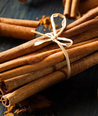 Fragrance Spices, Natural and Organic Spices, Spice Mixes and Aromatic Herbs, UAE