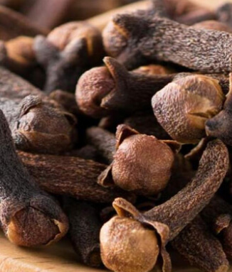 Fragrance Spices, Natural and Organic Spices, Spice Mixes and Aromatic Herbs, UAE