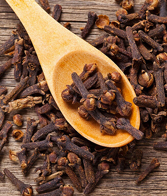 Fragrance Spices, Natural and Organic Spices, Spice Mixes and Aromatic Herbs, UAE