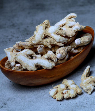 Fragrance Spices, Natural and Organic Spices, Spice Mixes and Aromatic Herbs, UAE