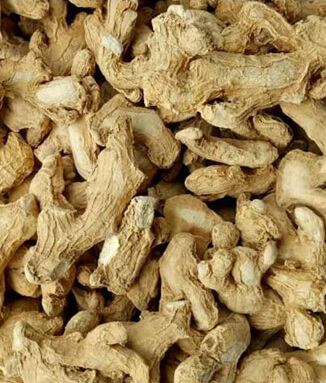 Fragrance Spices, Natural and Organic Spices, Spice Mixes and Aromatic Herbs, UAE