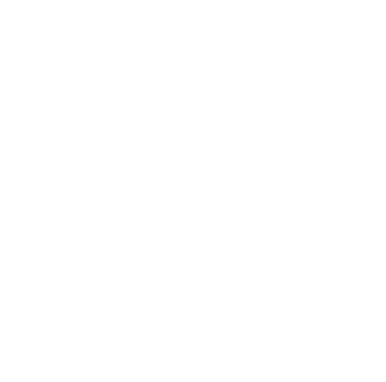 Fragrance Spices, Natural and Organic Spices, Spice Mixes and Aromatic Herbs, UAE