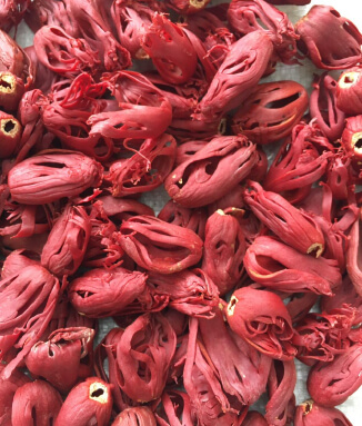 Fragrance Spices, Natural and Organic Spices, Spice Mixes and Aromatic Herbs, UAE