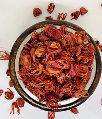 Fragrance Spices, Natural and Organic Spices, Spice Mixes and Aromatic Herbs, UAE