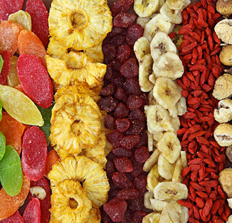 Fragrance Spices, Natural and Organic Spices, Spice Mixes and Aromatic Herbs, UAE