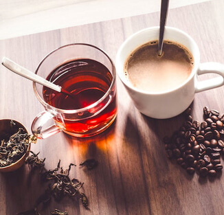 Fragrance Spices, Natural and Organic Spices, Spice Mixes and Aromatic Herbs, UAE