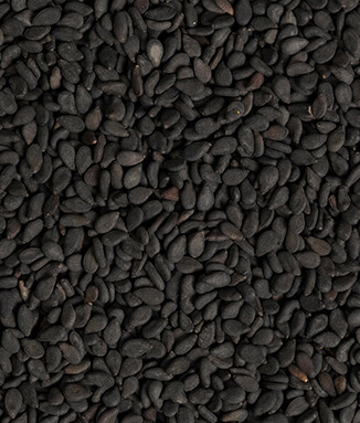 Fragrance Spices, Natural and Organic Spices, Spice Mixes and Aromatic Herbs, UAE