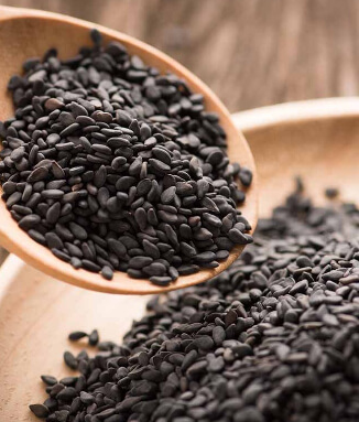 Fragrance Spices, Natural and Organic Spices, Spice Mixes and Aromatic Herbs, UAE