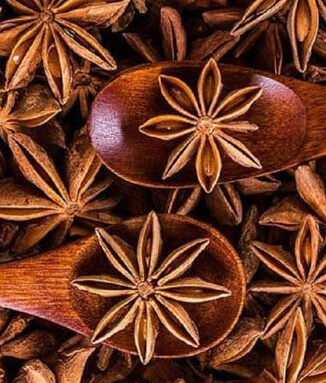 Fragrance Spices, Natural and Organic Spices, Spice Mixes and Aromatic Herbs, UAE