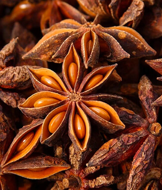 Fragrance Spices, Natural and Organic Spices, Spice Mixes and Aromatic Herbs, UAE